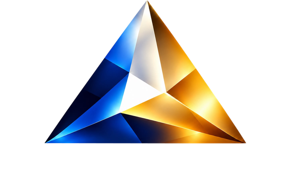 Prism Advance