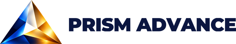 Prism Advance